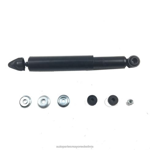 mayorista de venta de repuestos de motos - Amortiguador 343039 para toyota corolla se adapta a la parte trasera N2FFZ605