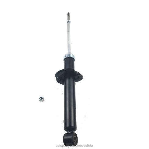 repuestos de auto en santa cruz Bolivia - Amortiguador 341191 para toyota tercel se adapta a la parte trasera N2FFZ623