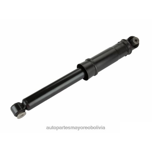 repuestos honda motos Bolivia - 341659 amortiguador para nissan sentra 2.0 encaja trasero N2FFZ650