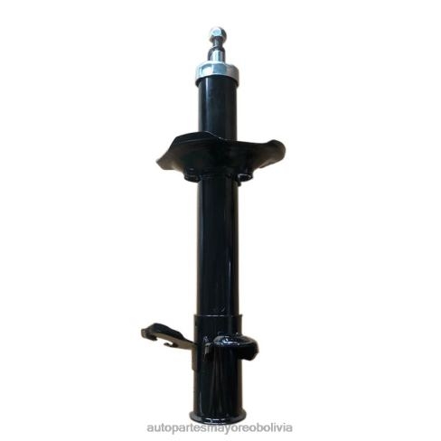 repuestos suzuki motos Bolivia - Amortiguador 332056 para nissan sentra encaja trasero N2FFZ592