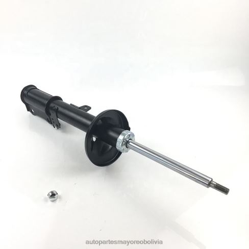 repuestos suzuki motos Bolivia - Amortiguador 333108 para toyota caldina se adapta a la parte trasera N2FFZ622