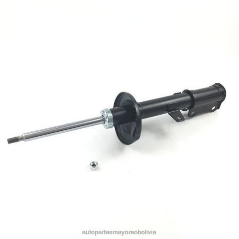 repuestos suzuki motos Bolivia - Amortiguador 333108 para toyota caldina se adapta a la parte trasera N2FFZ622
