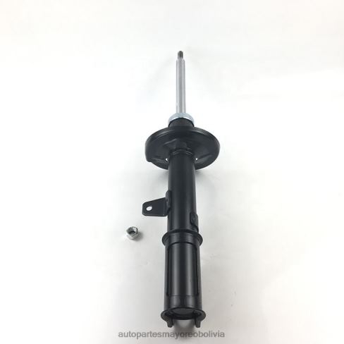 repuestos suzuki motos Bolivia - Amortiguador 333108 para toyota caldina se adapta a la parte trasera N2FFZ622