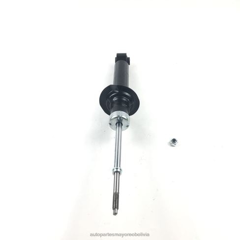 venta de autopartes mayoreo - 341226 amortiguador para nissan b-15 encaja trasero N2FFZ624