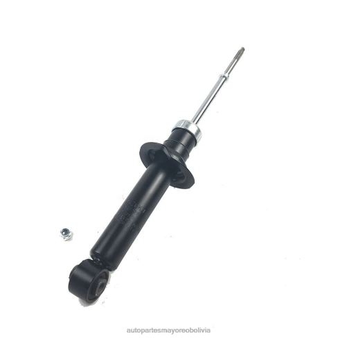 venta de autopartes mayoreo - 341226 amortiguador para nissan b-15 encaja trasero N2FFZ624