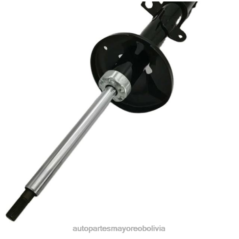 venta de autopartes mayoreo - Amortiguador 333117 para toyota corolla se adapta a la parte trasera N2FFZ604