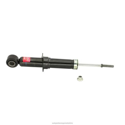 venta de autopartes mayoreo - Amortiguador 341448 para toyota corolla se adapta a la parte trasera N2FFZ594