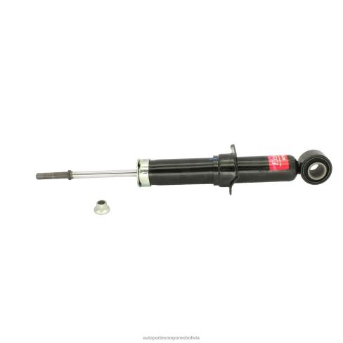 venta de autopartes mayoreo - Amortiguador 341448 para toyota corolla se adapta a la parte trasera N2FFZ594