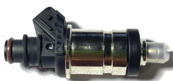 inyector de combustible 06164p72010 BNPH1978 autopartes mayoreo - ACURA