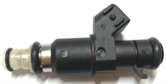 inyector de combustible 16450prba01 BNPH1985 mayorista de venta de repuestos de motos - ACURA