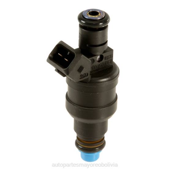 inyector de combustible audi fj576 58133551 BNPH1708 autopartes mayoreo - VOLKSWAGEN