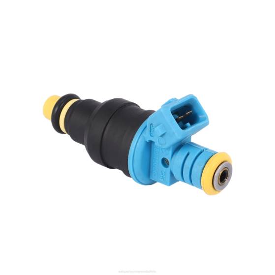inyector de combustible bwm 0280150842 0280150846 0280150563 BNPH1710 repuestos honda motos Bolivia - AUDI
