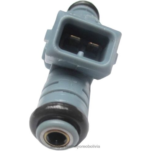 autopartes mayoreo - 0280155715 17124248 17121947 17124187 17106258 17121927 inyector de combustible N2FFZ168 CHEROLET&GM