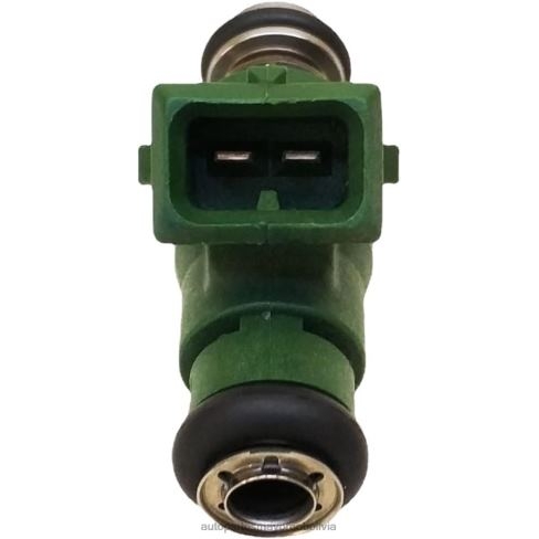 autopartes mayoreo - 24578820 inyector de combustible N2FFZ198 CHEROLET&GM