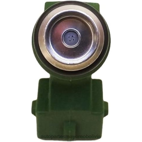 autopartes mayoreo - 24578820 inyector de combustible N2FFZ198 CHEROLET&GM