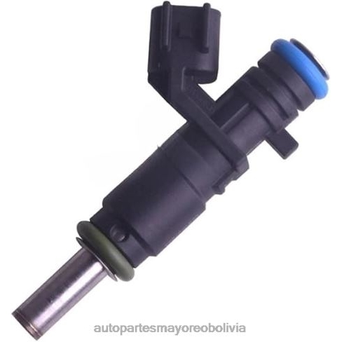autopartes mayoreo - 55568796 inyector de combustible N2FFZ208 CHEROLET&GM
