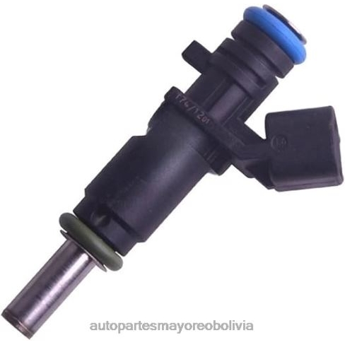 autopartes mayoreo - 55568796 inyector de combustible N2FFZ208 CHEROLET&GM