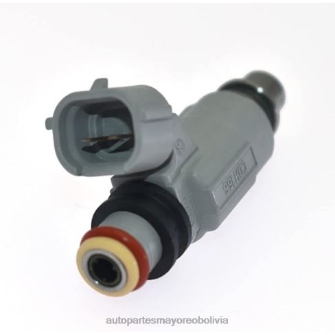 autopartes mayoreo - Inyector de combustible cdh166 md319790 N2FFZ158 CHEROLET&GM
