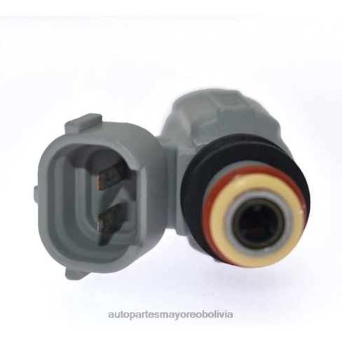 autopartes mayoreo - Inyector de combustible cdh166 md319790 N2FFZ158 CHEROLET&GM
