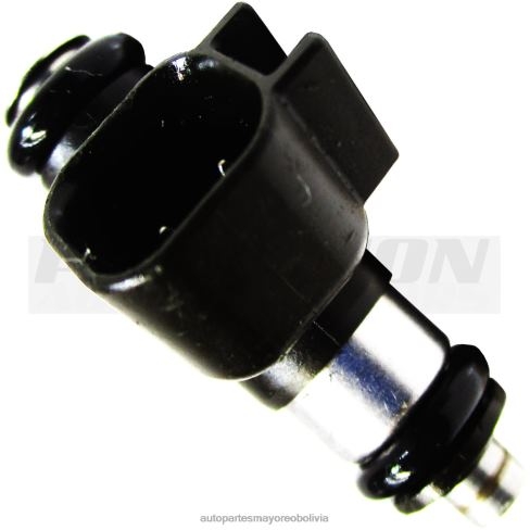 autopartes mayoreo - fj794 12580579 0280158077 inyector de combustible N2FFZ148 CHEROLET&GM