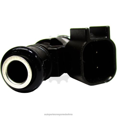 autopartes mayoreo - fj794 12580579 0280158077 inyector de combustible N2FFZ148 CHEROLET&GM