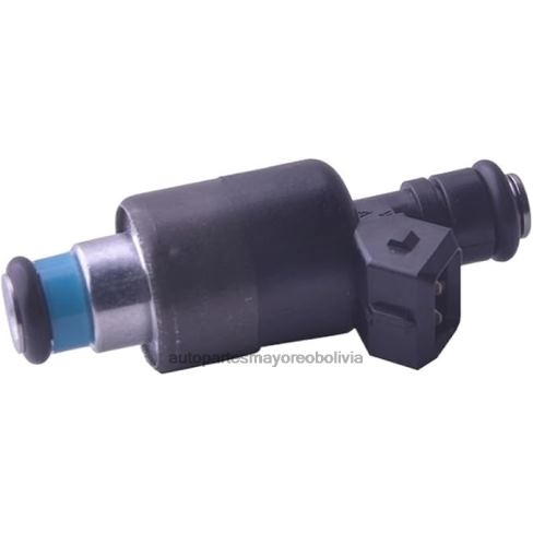 autopartes mayoreo - inyector de combustible fj236 17104224 N2FFZ138 CHEROLET&GM