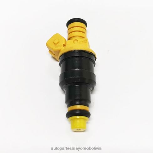 módulo de bomba de combustible - 0280150747 inyector de combustible N2FFZ189 CHEROLET&GM