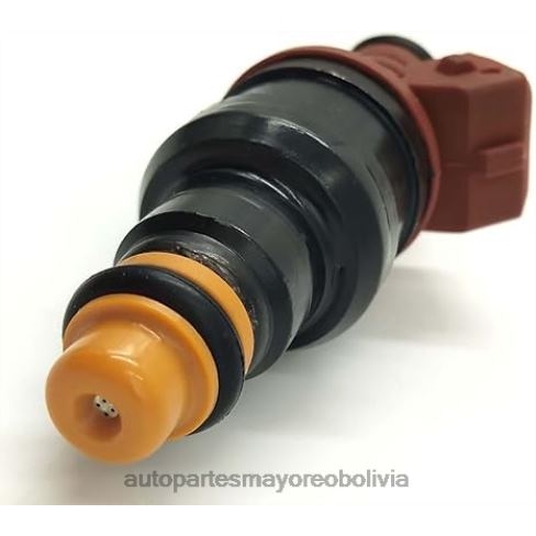 módulo de bomba de combustible - 0280150975 inyector de combustible N2FFZ179 CHEROLET&GM