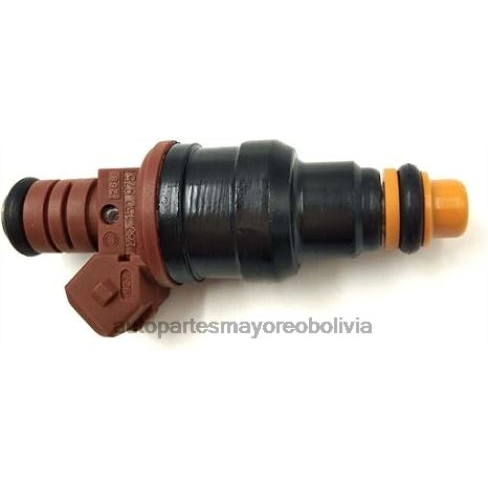 módulo de bomba de combustible - 0280150975 inyector de combustible N2FFZ179 CHEROLET&GM