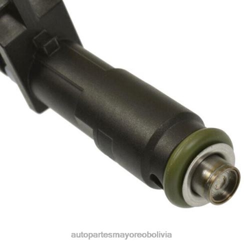módulo de bomba de combustible - 25186566 inyector de combustible N2FFZ169 CHEROLET&GM
