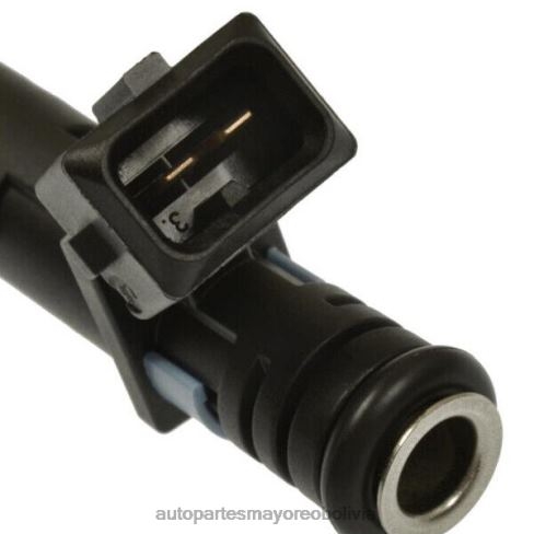 módulo de bomba de combustible - 25186566 inyector de combustible N2FFZ169 CHEROLET&GM