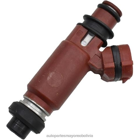 módulo de bomba de combustible - Inyector de combustible 15710-52g00 N2FFZ159 CHEROLET&GM