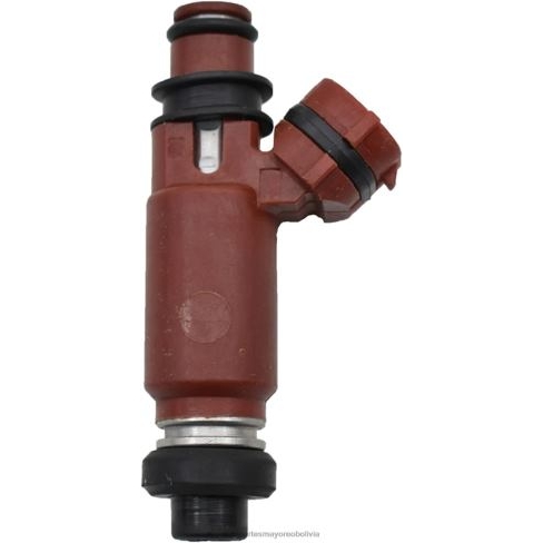 módulo de bomba de combustible - Inyector de combustible 15710-52g00 N2FFZ159 CHEROLET&GM