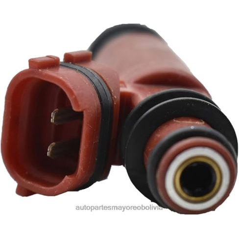 módulo de bomba de combustible - Inyector de combustible 15710-52g00 N2FFZ159 CHEROLET&GM