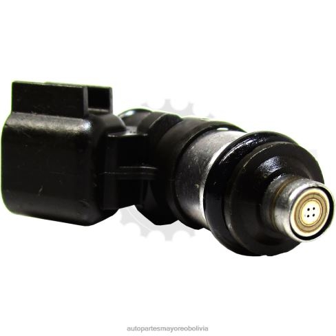 módulo de bomba de combustible - fj988 12576341 0280158051 inyector de combustible N2FFZ149 CHEROLET&GM