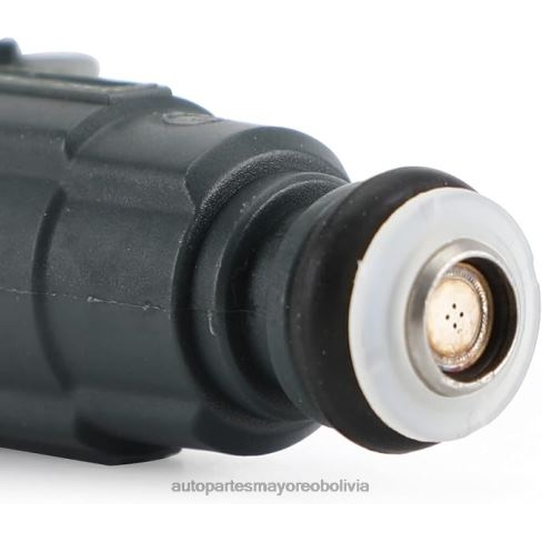 mayorista de repuestos automotrices - 0280155931 12561462 12482704 inyector de combustible fj641 N2FFZ167 CHEROLET&GM