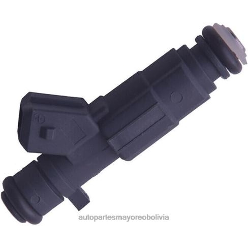mayorista de repuestos automotrices - 0280156152 93325238 7083305 inyector de combustible N2FFZ187 CHEROLET&GM