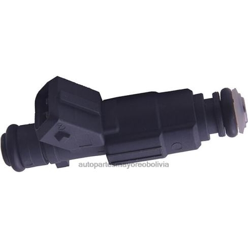 mayorista de repuestos automotrices - 0280156152 93325238 7083305 inyector de combustible N2FFZ187 CHEROLET&GM