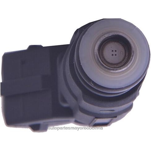 mayorista de repuestos automotrices - 0280156152 93325238 7083305 inyector de combustible N2FFZ187 CHEROLET&GM