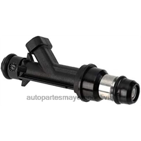 mayorista de repuestos automotrices - 96386780 25334150 inyector de combustible fj720 N2FFZ147 CHEROLET&GM