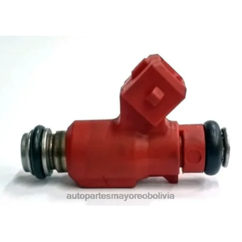 mayorista de repuestos automotrices - Inyector de combustible 93355553 fj10732 N2FFZ177 CHEROLET&GM