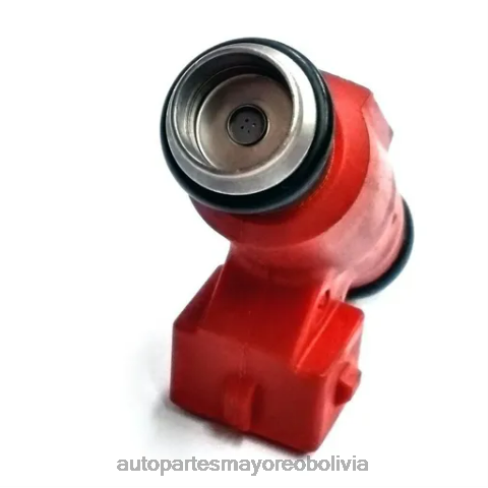 mayorista de repuestos automotrices - Inyector de combustible 93355553 fj10732 N2FFZ177 CHEROLET&GM