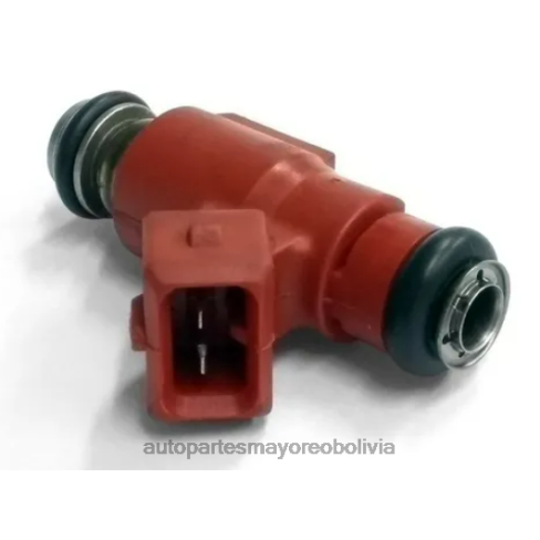 mayorista de repuestos automotrices - Inyector de combustible 93355553 fj10732 N2FFZ177 CHEROLET&GM