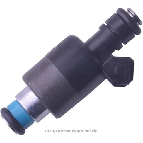 mayorista de repuestos automotrices - fj245 17113317 17121882 17121966 25173863 inyector de combustible N2FFZ137 CHEROLET&GM