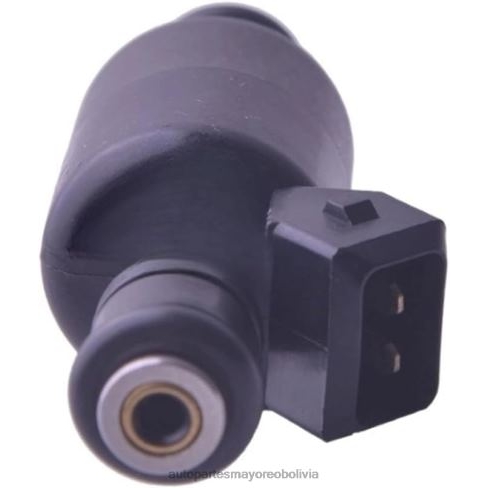 mayorista de repuestos automotrices - fj245 17113317 17121882 17121966 25173863 inyector de combustible N2FFZ137 CHEROLET&GM