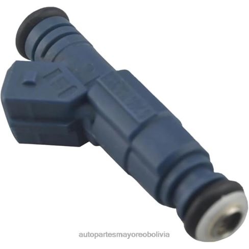 mayorista de repuestos de motos - 0280155933 inyector de combustible N2FFZ181 CHEROLET&GM