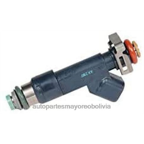 mayorista de repuestos de motos - 217-3158 12602480 inyector de combustible fj985 N2FFZ151 CHEROLET&GM