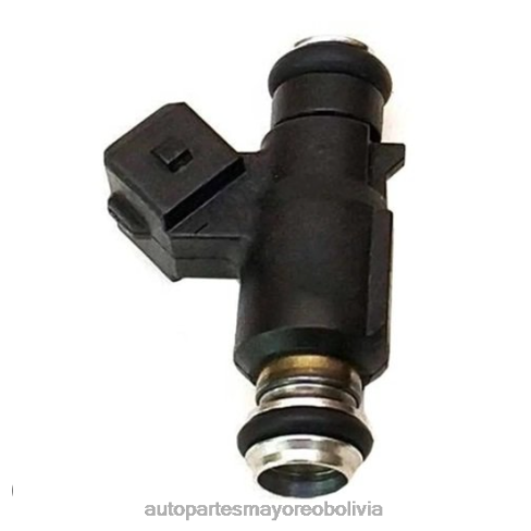 mayorista de repuestos de motos - 24582663 inyector de combustible para chevrolet spin cobalt stilo 1.8l 8v N2FFZ691