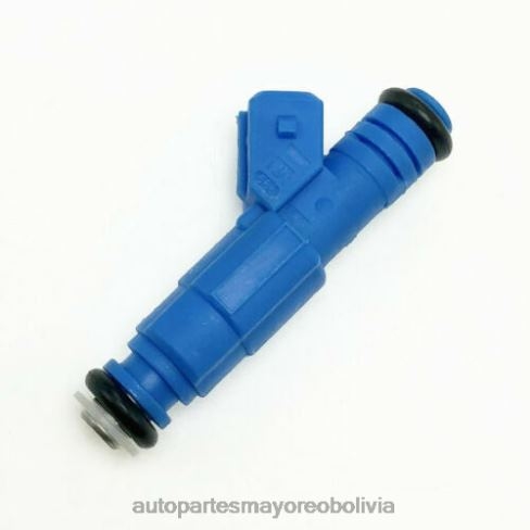 mayorista de repuestos de motos - 55565970 0280158205 inyector de combustible N2FFZ171 CHEROLET&GM