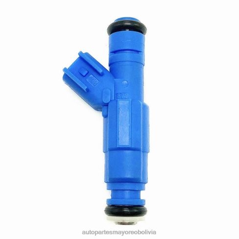 mayorista de repuestos de motos - fj704 0280156182 89017607 inyector de combustible N2FFZ161 CHEROLET&GM
